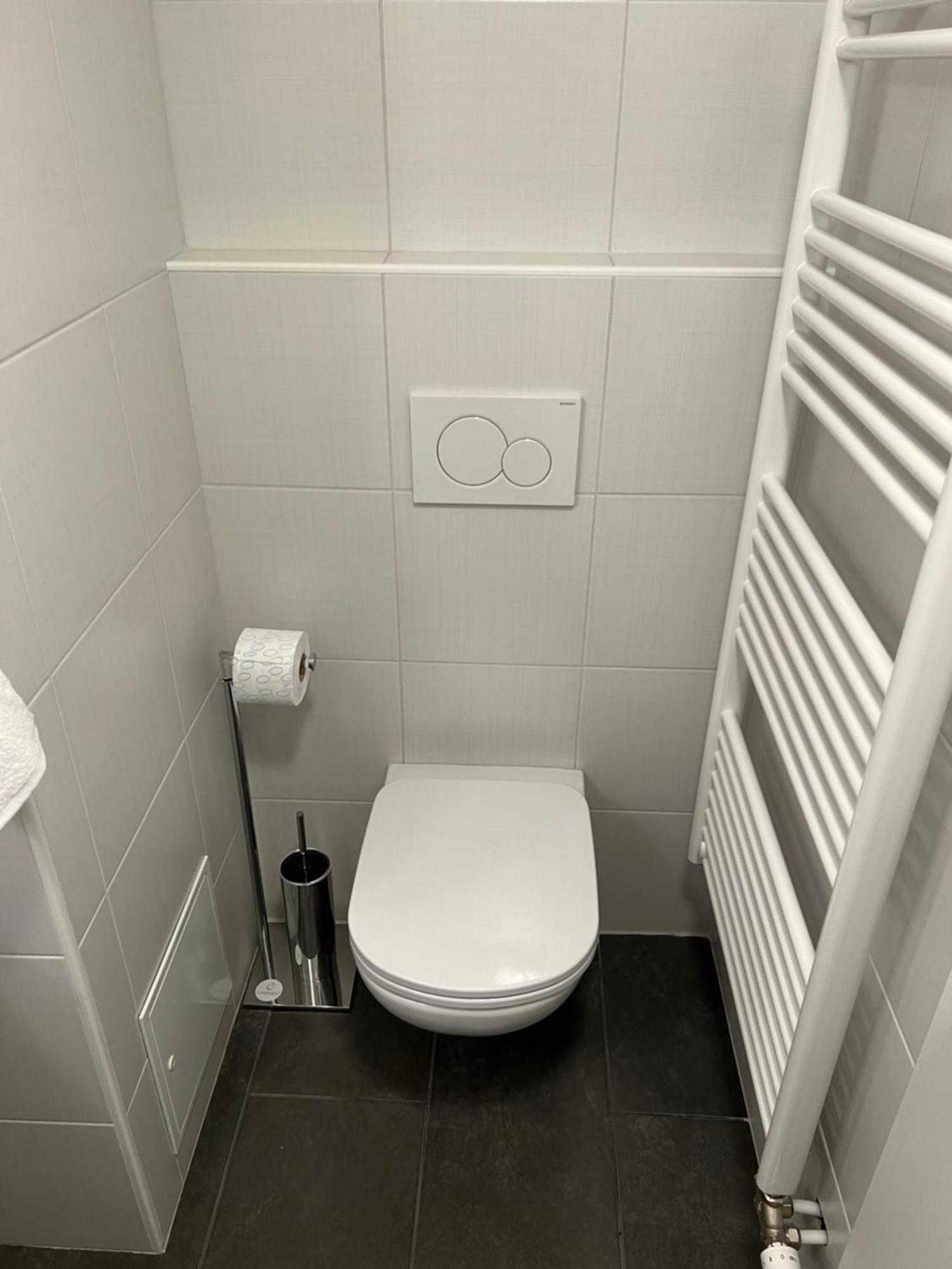 Studio Spark Lublaň Exteriér fotografie